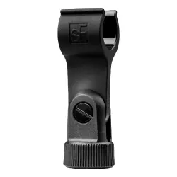 sE Electronics sE7 sideFire Küçük Diyaframlı Kardioid Elektret Kondansatör Mikrofonu - 7