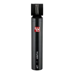 sE Electronics sE7 sideFire Küçük Diyaframlı Kardioid Elektret Kondansatör Mikrofonu (Çift) - 4