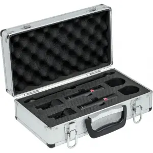 sE Electronics sE8 omni Small-diaphragm Condenser Mikrofon (Stereo Çift) - 2