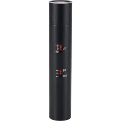 sE Electronics sE8 omni Small-diaphragm Condenser Mikrofon (Stereo Çift) - 4