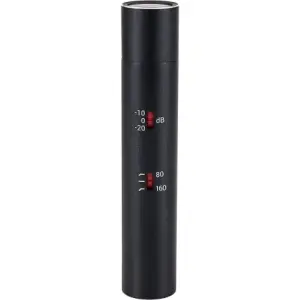 sE Electronics sE8 omni Small-diaphragm Condenser Mikrofon (Stereo Çift) - 4