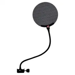 sE Electronics Studio Mikrofonu Pop Filtre - sE Electronics