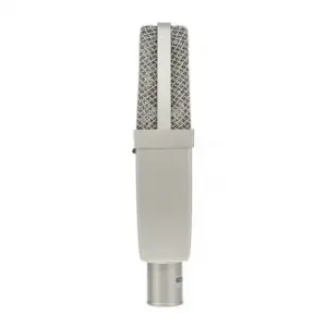 sE Electronics T2 Titanyum Kapsüllü Geniş Diyaframlı Condenser Mikrofon - 2