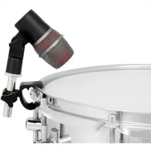 Se Electronics V-BEAT Davul Snare/Tom Mikrofonu - 4