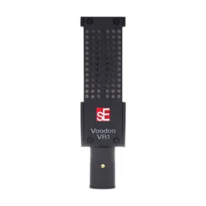 sE Electronics Voodoo VR1 Pasif Ribbon Mikrofon - sE Electronics
