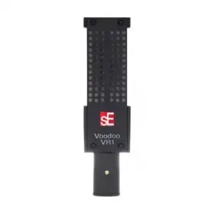 sE Electronics Voodoo VR1 Pasif Ribbon Mikrofon - 1