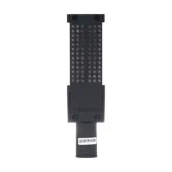 sE Electronics Voodoo VR1 Pasif Ribbon Mikrofon - 2