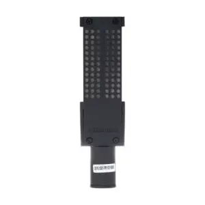 sE Electronics Voodoo VR1 Pasif Ribbon Mikrofon - 2