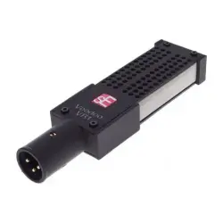 sE Electronics Voodoo VR1 Pasif Ribbon Mikrofon - 3