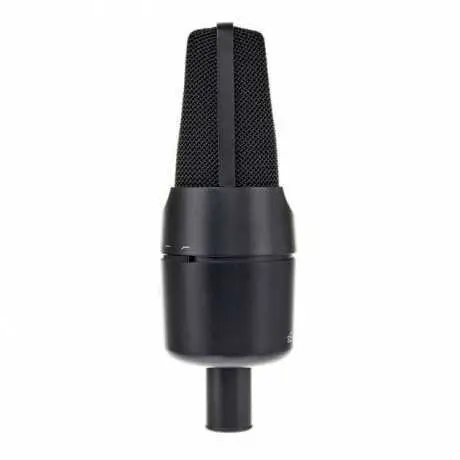 sE Electronics X1-A Geniş Diyaframlı Condenser Mikrofon - 3