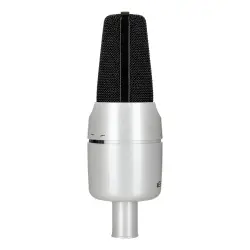 sE Electronics X1 A White 25. Yıl Dönümü Özel Seri Kondenser Mikrofon - 4