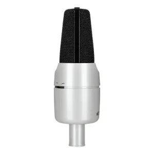 sE Electronics X1 A White 25. Yıl Dönümü Özel Seri Kondenser Mikrofon - 4