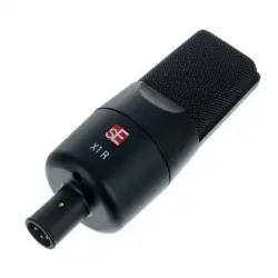 sE Electronics X1 R Ribbon Mikrofon - 2