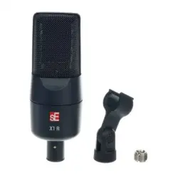 sE Electronics X1 R Ribbon Mikrofon - 3