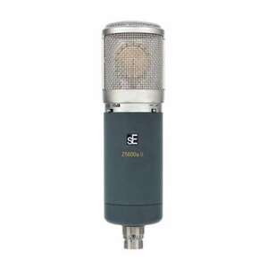 sE Electronics Z5600a II Condenser Mikrofon - 1