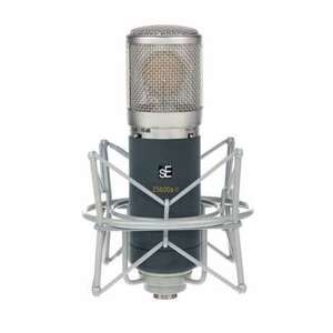 sE Electronics Z5600a II Condenser Mikrofon - 3