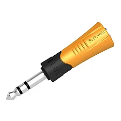Seetronic MP2-RF 6.35mm (1/4