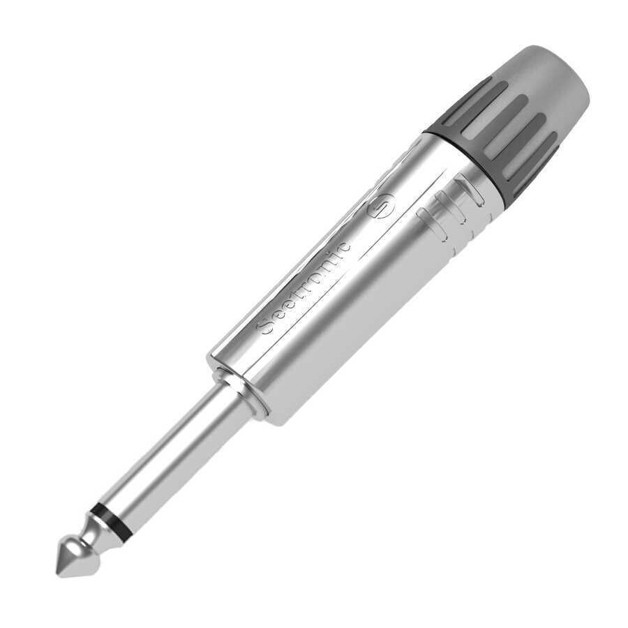 Seetronic - Seetronic MP2X Seetronic MP2X -
