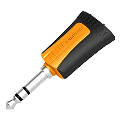 Seetronic MP3-2MJF 6.35mm (1/4