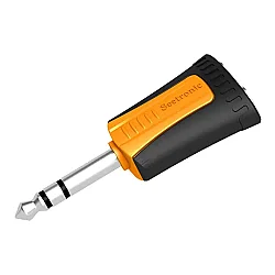 Seetronic MP3-2PM 6.35mm (1/4