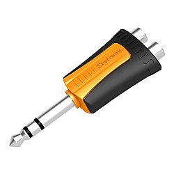 Seetronic MP3-2RF 6.35mm (1/4