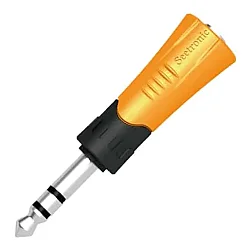 Seetronic MP3-MJF 6.35mm (1/4