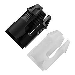 Seetronic SAC3FCA Powerkon Power Giriş Konnektörü - 4