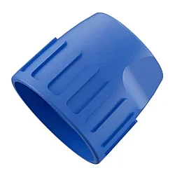 Seetronic SAC3FCB Powerkon Power Çıkış Konnektörü - 3