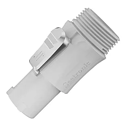 Seetronic SAC3FCB Powerkon Power Çıkış Konnektörü - 5