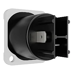 Seetronic SAC3MPB Powerkon Şasi Tipi Power Çıkış Soketi - 2