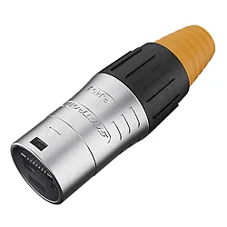 Seetronic SE8MC-02-NEW Su Geçirmez RJ45 Konnektör Muhafazası - Seetronic