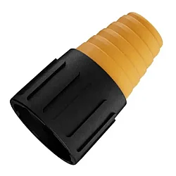 Seetronic SE8MC-02-NEW Su Geçirmez RJ45 Konnektör Muhafazası - 2