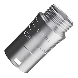 Seetronic SE8MC-02-NEW Su Geçirmez RJ45 Konnektör Muhafazası - 4
