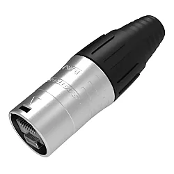 Seetronic SE8MC-1-NEW RJ45 Konnektör Muhafazası - Seetronic