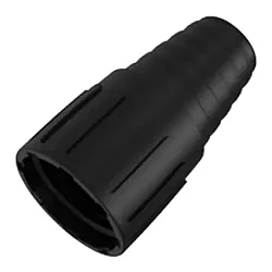 Seetronic SE8MC-1-NEW RJ45 Konnektör Muhafazası - 3