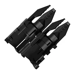 Seetronic SE8MC-1-NEW RJ45 Konnektör Muhafazası - 4