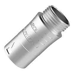 Seetronic SE8MC-1-NEW RJ45 Konnektör Muhafazası - 5