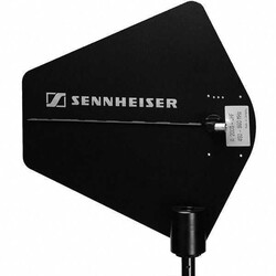 Sennheiser A 2003 UHF Pasif Anten - Sennheiser