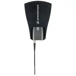 Sennheiser A 3700 Omnidireksiyonel Anten Güçlendirici - Sennheiser
