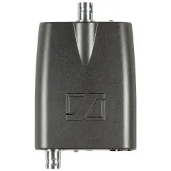 Sennheiser AB 3700 Geniş Bant Anten Sinyal Güçlendirici - Sennheiser