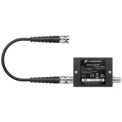 Sennheiser AB 4-AW+ Anten Güçlendirici - Sennheiser
