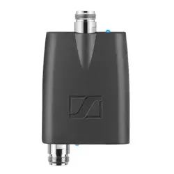 Sennheiser AB 9000 Aktif Akıllı Anten Yükseltici (Dijital 9000 Serisi İçin) - Sennheiser