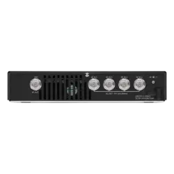 Sennheiser AC 41-EU Aktif Anten Kombinasyonu ve DC Güç Dağıtımı (Güç Kaynağı Dahil) - 2