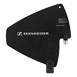 Sennheiser AD 1800 Pasif Yönlü Anten - Sennheiser