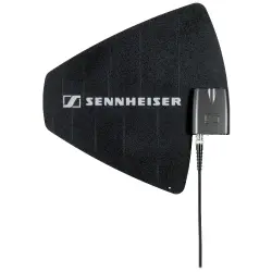 Sennheiser AD 3700 Aktif Yönlü Anten - Sennheiser
