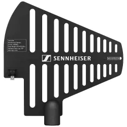 Sennheiser ADP UHF Pasif Yönlü Anten (EW-D Kablosuz Sistemleri İçin) - Sennheiser