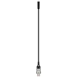 Sennheiser ANTENNA A1-A4 Ayrılabilir Dipol Anteni - Sennheiser