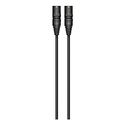 Sennheiser Antenna Cable Cat 5e Anten Kablosu (25 metre) - Sennheiser