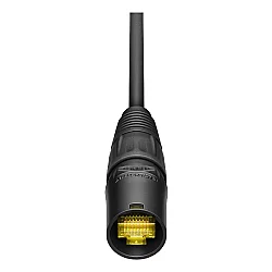 Sennheiser Antenna Cable Cat 5e Anten Kablosu (50 metre) - 2