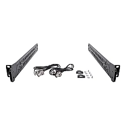 Sennheiser Antenna Front Mount Kit Anten Ön Panel Montaj Kiti - Sennheiser